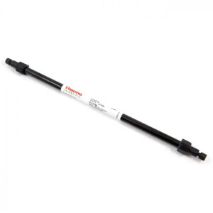 DNAPac PA100 Analytical Column 250mm x 4mm x 13um